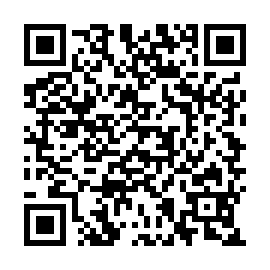 QR 09317e5
