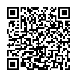 QR 0931a68