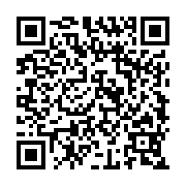 QR 09329bd