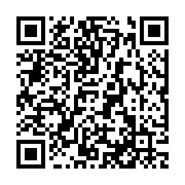 QR 0932d47