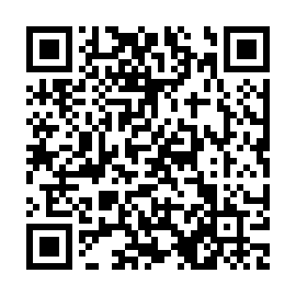 QR 0932f9a