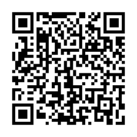 QR 093403f