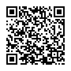 QR 0934d15