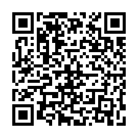 QR 0934d71