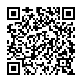 QR 093522f