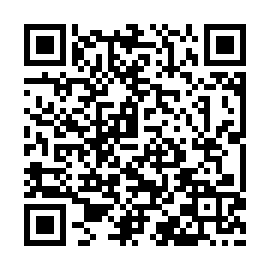 QR 093529b