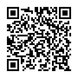 QR 093591a