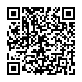 QR 09359b7