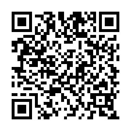 QR 093604e
