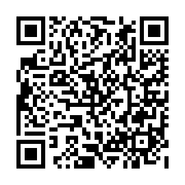 QR 093618c