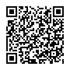 QR 0936bc4