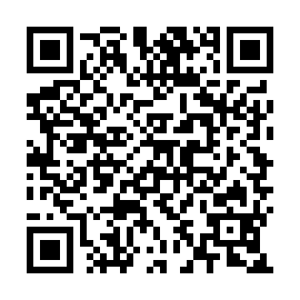 QR 0936fd5