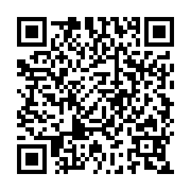 QR 09379b0