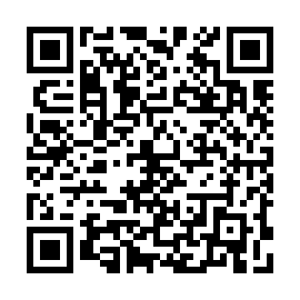 QR 0937ab1