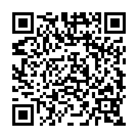 QR 09382a4