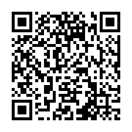QR 0938cc8