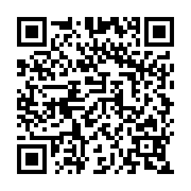 QR 0938f6a