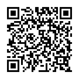 QR 0939034
