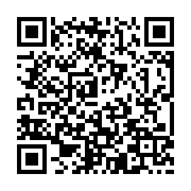 QR 093959b