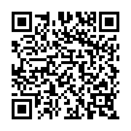 QR 093ae5a