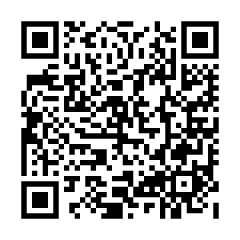 QR 093b583