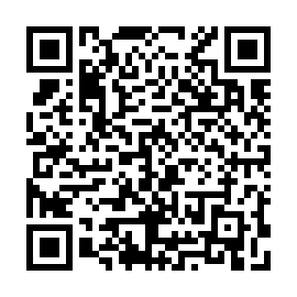 QR 093b69b