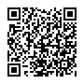 QR 093be7e