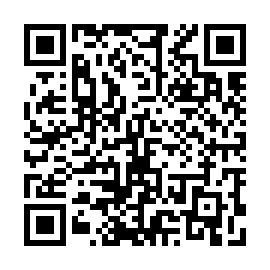QR 093c23f