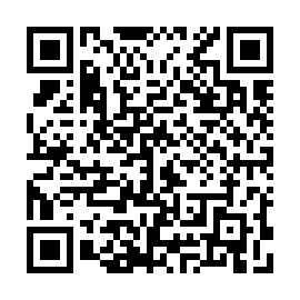 QR 093c392