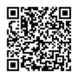 QR 093e3c1