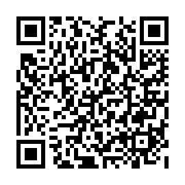 QR 093e3e4