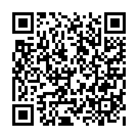 QR 093e3ed