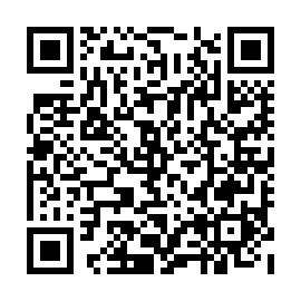 QR 093e753