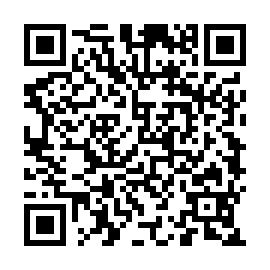 QR 093ea2d
