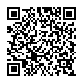 QR 093eab0
