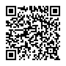 QR 093eb9a