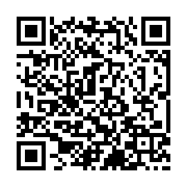 QR 093f10b