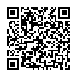 QR 093f65a