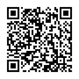 QR 093f852