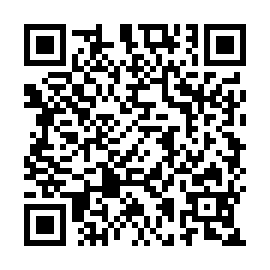 QR 09409e0