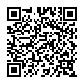 QR 094123a