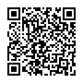 QR 0941714