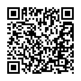 QR 0941d8e
