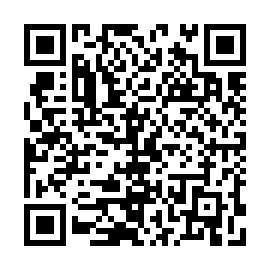 QR 094210c