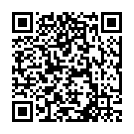 QR 09423c3