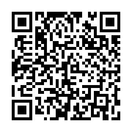 QR 09428d9