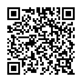 QR 0943d11