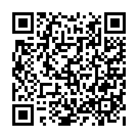 QR 0944095