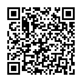 QR 0944521