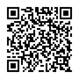 QR 0944624